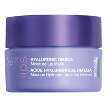 StriVectin Hyaluronic omega moisture Lip Mask 10 ml